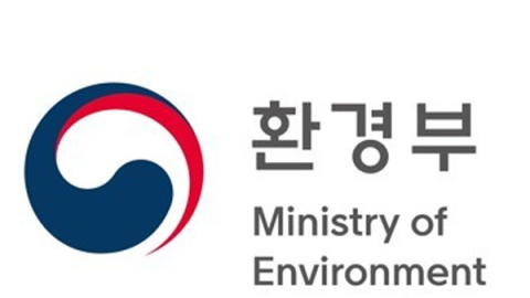 경북 안동시 공공폐수처리시설 운영·관리 '우수' 지자체 선정 