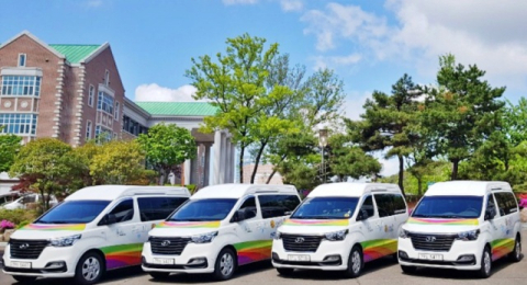 내년부터 나드리콜 이중 요금 한도 삭제…노약자 등록요건 개선 