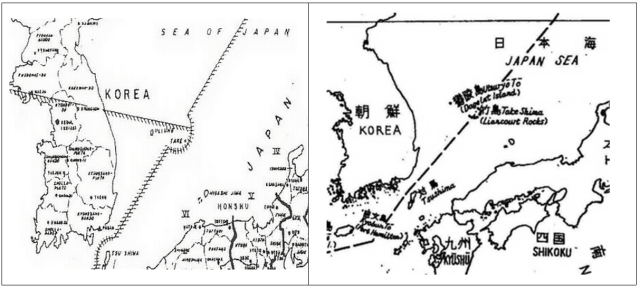 사진 왼쪽은 