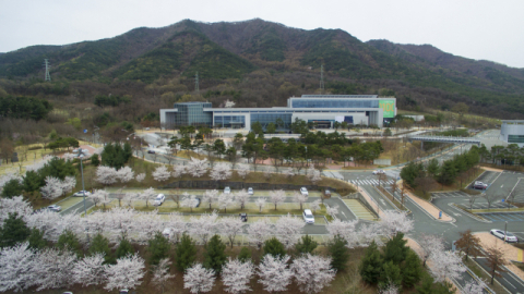 대구미술관, 권오봉 전시 연계 교육 '회화와 마주하는 선율'