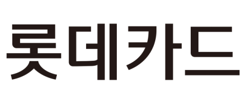 롯데카드, 내년에도 ESG 경영 기업 지원…띵크어스 파트너스 2기 선발