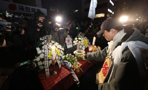 비상계엄·탄핵 사태 속 TK 현안 관련 입법 작업 대부분 중단될듯