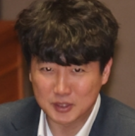 '만 39세' 이준석 