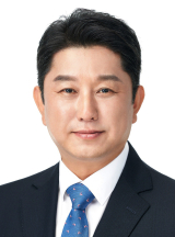 이재혁 대구시야구소프트볼협회장