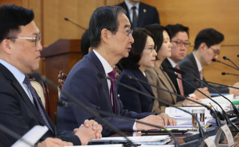 경북 안동·포항 등 바이오 특화단지 민간투자 지원…첨단전략산업 정책금융 25.5조원 공급