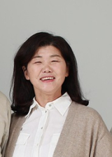 김정숙 시인