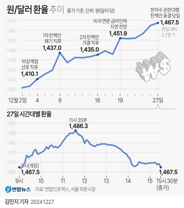 중소기업중앙회제공