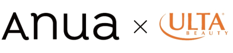 아누아, 북미 최대 뷰티 리테일러 울타뷰티와 협력…글로벌 시장 공략 가속화