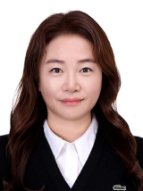 서정애 고용노동부 대구서부지청은 근로개선지도1과 근로감독관