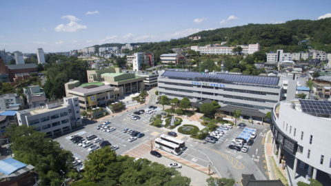 안동시, 병산서원 훼손 원상복구·재발 방지 대책 마련 나서