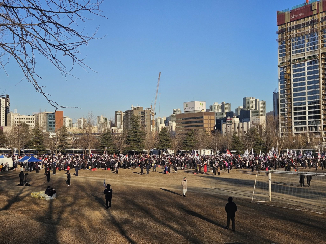 김소연 변호사 페이스북