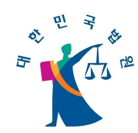 서범석 김천시장재선거 예비후보 선거사무소 개소