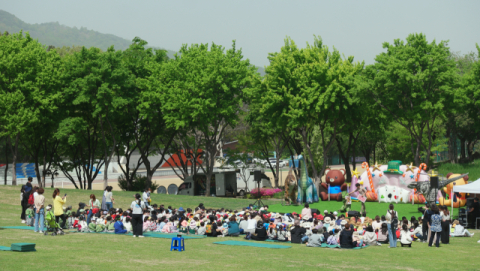 [2025 미리보기] 서구문화회관·비원뮤직홀 - 매주 문화가 있는 서구