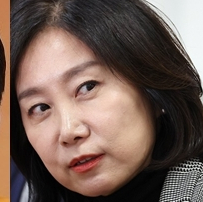 개혁신당 이준석계 지도부 '허은아 대표 퇴진' 의결