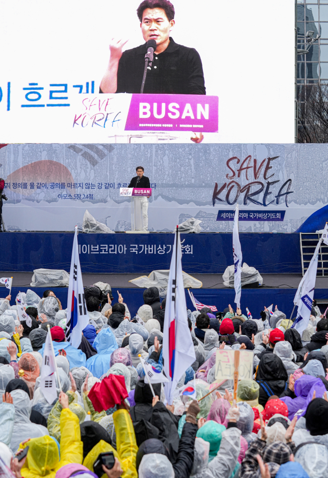 한국전략문제연구소장　주은식