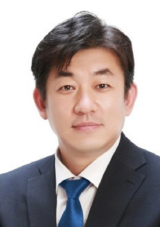 황태성 예비후보