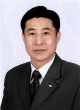 이선명 예비후보