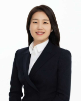 김소희 국민의힘 의원