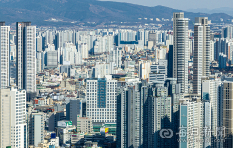 '땜질 처방'에 그친 미분양 대책...