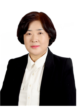 이연미 동구의원