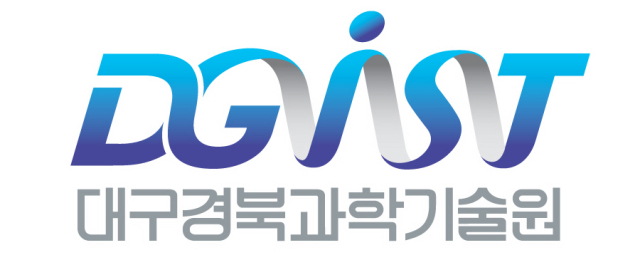 DGIST 이건우 총장.