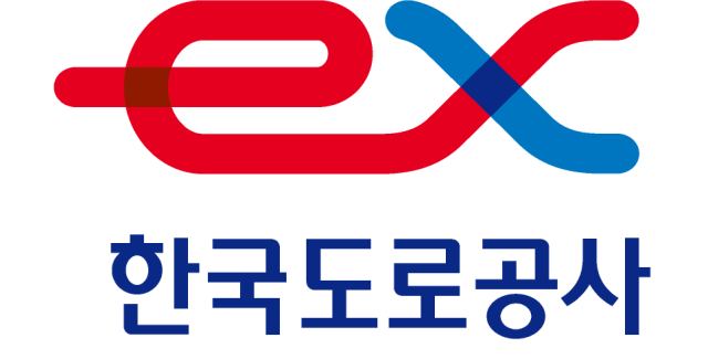 한국도로공사 CI