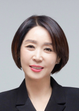 박소영 대구시의원