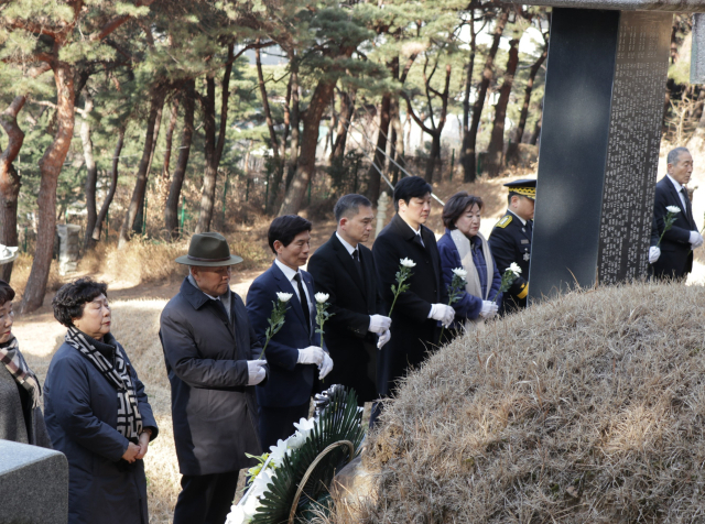 대구보훈청 제공