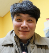 김정근 교수