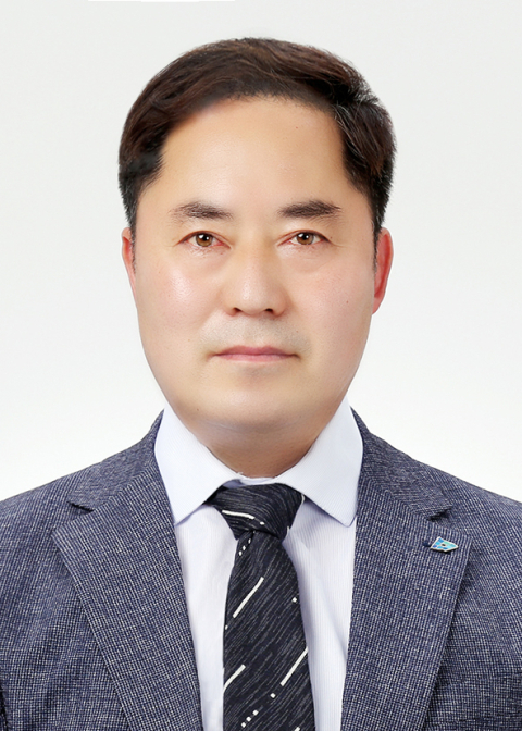 박영동 달성군의원, 공동주택 위‧수탁 관리 개선 앞장