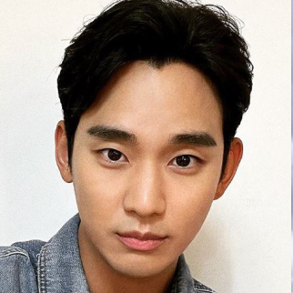 김수현 소속사, 故 김새론 교제 의혹에 