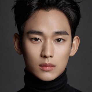 김수현 측 