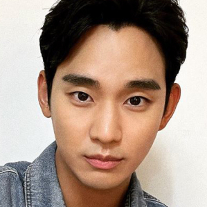 김수현