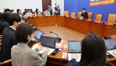 모수개혁 넘어 구조개혁 가능할까…자동조정장치 쟁점