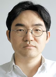 박주신 고려대 교수. 고려대