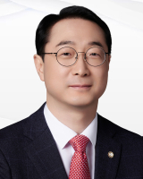 김건 국민의힘 의원