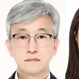 '향기 사라지면, 치매 진행 중'…DGIST, 후각 손상 원인 첫 규명