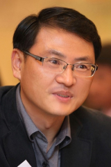 [야고부-석민] 황제 골프 논란