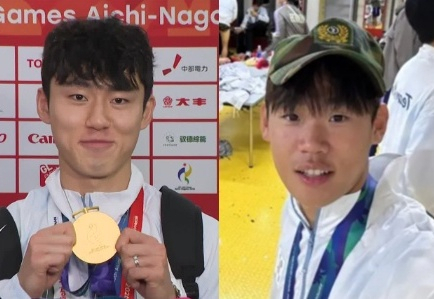 전역모 논란에 '군면제' 중단?…예체능 軍 특례 감축 추진