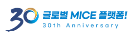 804엑스코