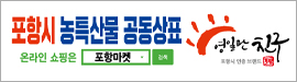 820포항시 포항마켓