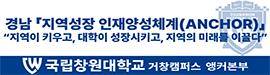 701국립창원대학교